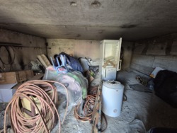 Продам дом в пригороде Одессы и Черноморска с.Малодолинское фото 43 Продам дом в пригороде Одессы и Черноморска с.Малодолинское фото 43