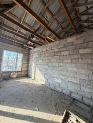 ��� � ��������� ������ ���� 31