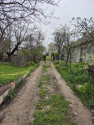 ��� �� ��� ����� ��������������� ���� 2