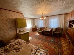 Дом в пригороде Черноморске фото 31 Дом в пригороде Черноморске фото 31