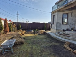 ������ ����������� ��� �� ��� ����� � ��������������� ���� 15