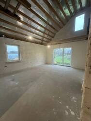 ������ ������� ���� ����� ��������� � ������������� ���� 13