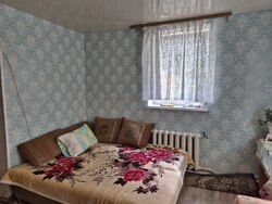 Будинок у зручному місці з комунікаціями с.Мала долина фото 20 Будинок у зручному місці з комунікаціями с.Мала долина фото 20
