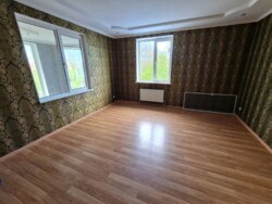 ��� � ����� ������ ���� 26