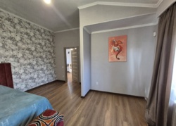 ������ ��� ����� ����� ������������� ���� 30