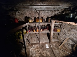 ������ ��� � ��������������� ����� ��� ���� 18