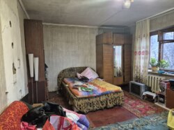 ��������� ������� ����� 32, ��� ���������, �������������, ������� ���� 24