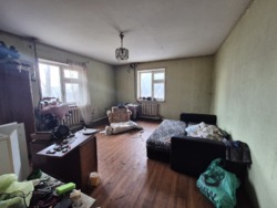 ������� ��� � ����� ������ ��� ����� ���� 20