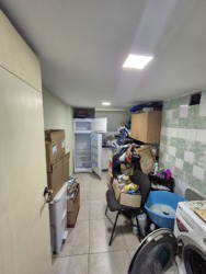 ��� � ����� ���� 56