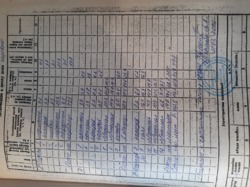      34