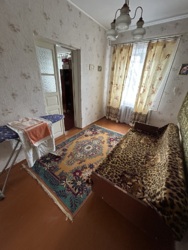 Одноэтажный дом в Молодежном фото 36 Одноэтажный дом в Молодежном фото 36