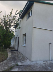 ��������� ������� �������, �������������, ������� ���� 2