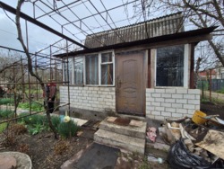 ���� � ��������� ����������� ���� 8