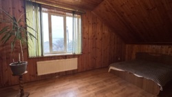 ���������� ������� � �.������������ ���� 43