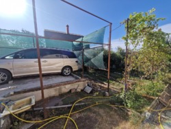 Продам дом в Великодолинском возле озера фото 12 Продам дом в Великодолинском возле озера фото 12