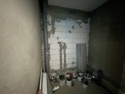 ��� � ���� � ��� ��������� ���� 18