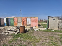 ��� � ��������� ����������� ���� 13