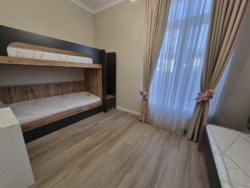 Продам дом дуплекс Одесса Зелёный Гай фото 35 Продам дом дуплекс Одесса Зелёный Гай фото 35