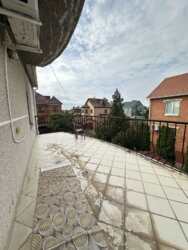 ������ ����������� ��� ����� ������ ���� 25