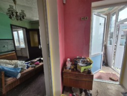 ������ ��� � ��������������� ���� 21