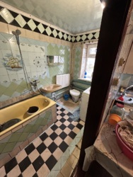 ����������� ��� � ���������� ���� 31