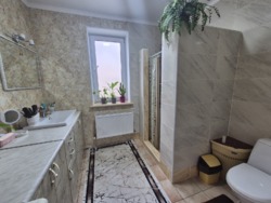 ����������� ��� � �������� ���.��������������� ���� 34