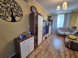 ��� � ����� ���� 40