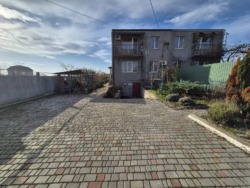 Продам дом в пригороде Одессы и Черноморска с.Малодолинское фото 2 Продам дом в пригороде Одессы и Черноморска с.Малодолинское фото 2