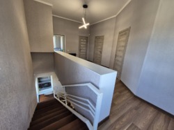 ������ ��� ����� ����� ������������� ���� 20