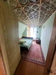 ���-���� � ��������� ������ �� ����� ���� 3