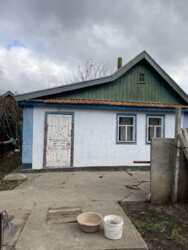 ������� � ������� ���� 5