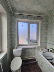 ������ ��� � ��������������� ���� 24