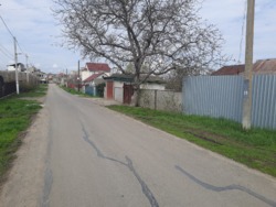   ,    8