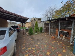 ������ ����������� ��� �� ����� ������������� ���� 6