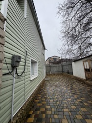 ������ �������� � ������������� ���� 1