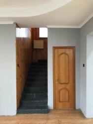 ���������� ������� � �.������������ ���� 15