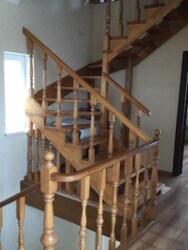 ��� � ����� ������ � 3 ������, ������ � ����! ���� 49