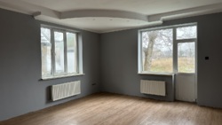 ���������� ������� � �.������������ ���� 54