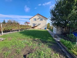 ������ ����������� ��� � ���������� ���� 19