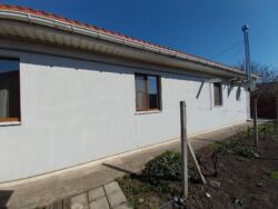 ������ ��� ��������� �������� ����������� ���� 17