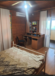 ��������� ������� �������, �������������, ������� ���� 6