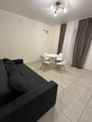 ������ �������� � ��������� ����������� � ���� ���������� ���� 13