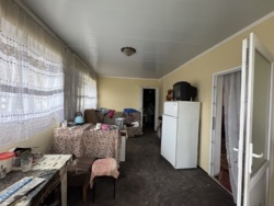 Будинок (дача) біля Дуково фото 12 Будинок (дача) біля Дуково фото 12