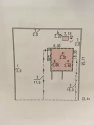    ,  (),  2  19