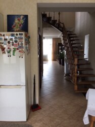 ��� � ����� ������ � 3 ������, ������ � ����! ���� 31