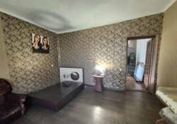 ��� � ������ ���������������� ���� 38