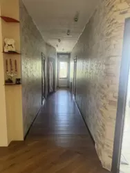     ( )  15