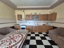 Новый дом в Великодолинском фото 13 Новый дом в Великодолинском фото 13