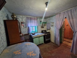 ������ ��� � ��������������� ����� ��� ���� 14