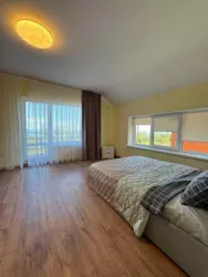 ��� � ���� ������ ����� �������� ���� 8